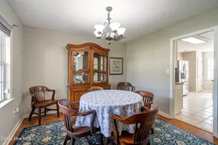 206 Pactolous Dr, Jacksonville, NC 28546 - Photo 9