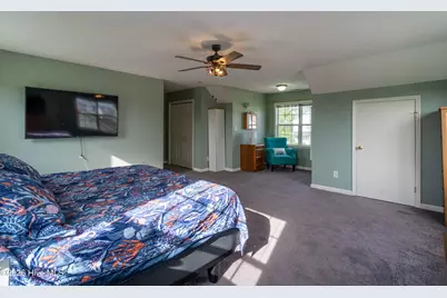 206 Pactolous Drive, Jacksonville, NC 28546 - Photo 15