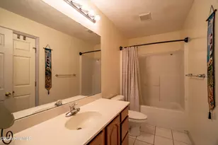 206 Pactolous Dr, Jacksonville, NC 28546 - Photo 23