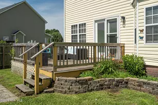 206 Pactolous Dr, Jacksonville, NC 28546 - Photo 29