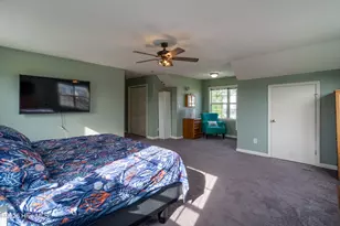206 Pactolous Dr, Jacksonville, NC 28546 - Photo 13