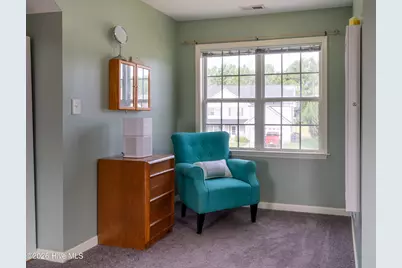 206 Pactolous Drive, Jacksonville, NC 28546 - Photo 15