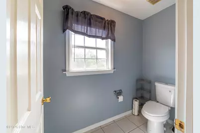 206 Pactolous Drive, Jacksonville, NC 28546 - Photo 21