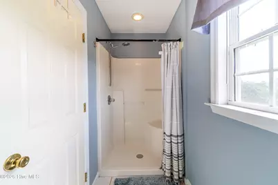 206 Pactolous Drive, Jacksonville, NC 28546 - Photo 19