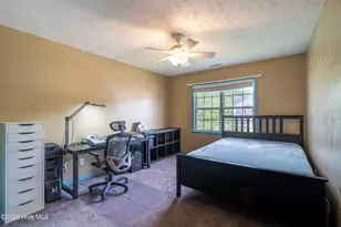 206 Pactolous Dr, Jacksonville, NC 28546 - Photo 25