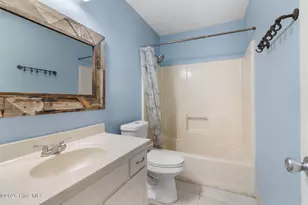 7666 Wilkins Dr, Fayetteville, NC 28311 - Photo 33