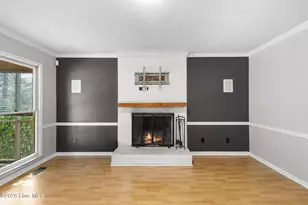 7666 Wilkins Dr, Fayetteville, NC 28311 - Photo 11