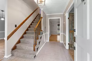 7666 Wilkins Dr, Fayetteville, NC 28311 - Photo 7