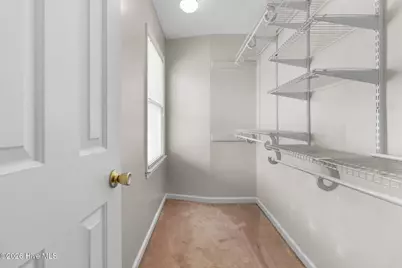 7666 Wilkins Drive, Fayetteville, NC 28311 - Photo 29