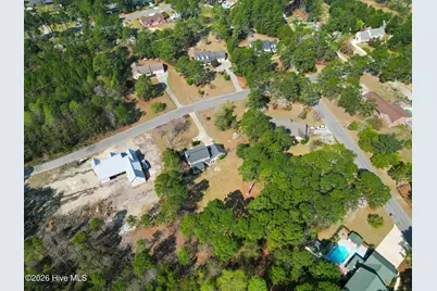 7666 Wilkins Drive, Fayetteville, NC 28311 - Photo 45