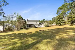 7666 Wilkins Dr, Fayetteville, NC 28311 - Photo 41