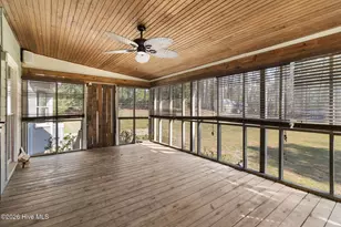 7666 Wilkins Dr, Fayetteville, NC 28311 - Photo 39