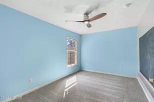 7666 Wilkins Dr, Fayetteville, NC 28311 - Photo 31