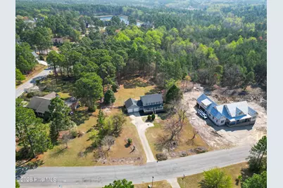 7666 Wilkins Drive, Fayetteville, NC 28311 - Photo 43