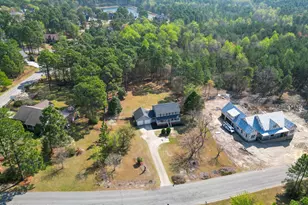 7666 Wilkins Dr, Fayetteville, NC 28311 - Photo 43