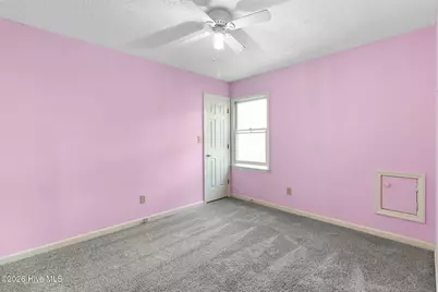 7666 Wilkins Drive, Fayetteville, NC 28311 - Photo 37