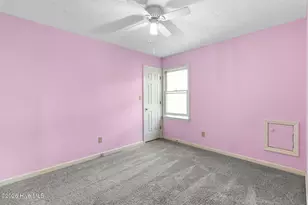 7666 Wilkins Dr, Fayetteville, NC 28311 - Photo 37