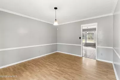 7666 Wilkins Drive, Fayetteville, NC 28311 - Photo 9