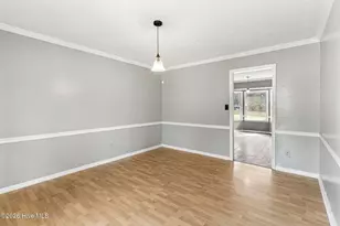 7666 Wilkins Dr, Fayetteville, NC 28311 - Photo 9