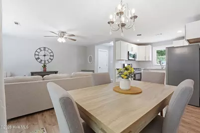 906 Cedar Court, Aberdeen, NC 28315 - Photo 11