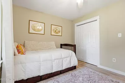 906 Cedar Court, Aberdeen, NC 28315 - Photo 23