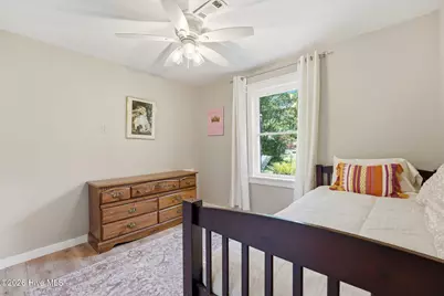 906 Cedar Court, Aberdeen, NC 28315 - Photo 25