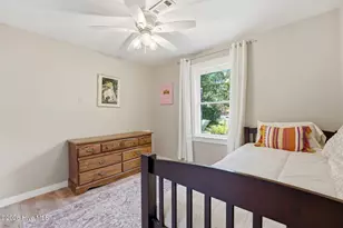 906 Cedar Ct, Aberdeen, NC 28315 - Photo 25