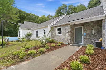 906 Cedar Court, Aberdeen, NC 28315 - Photo 1