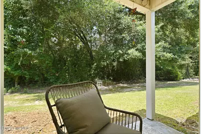 906 Cedar Court, Aberdeen, NC 28315 - Photo 33