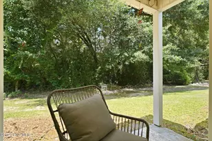 906 Cedar Ct, Aberdeen, NC 28315 - Photo 33