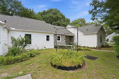 906 Cedar Court, Aberdeen, NC 28315 - Photo 27