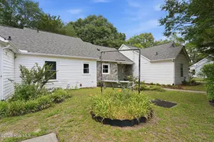 906 Cedar Ct, Aberdeen, NC 28315 - Photo 27