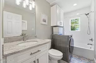906 Cedar Ct, Aberdeen, NC 28315 - Photo 21