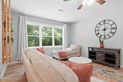 906 Cedar Court, Aberdeen, NC 28315 - Photo 17