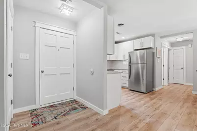906 Cedar Court, Aberdeen, NC 28315 - Photo 9