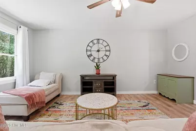 906 Cedar Court, Aberdeen, NC 28315 - Photo 15