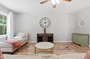 906 Cedar Ct, Aberdeen, NC 28315 - Photo 15