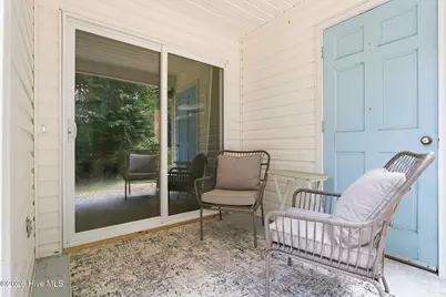 906 Cedar Court, Aberdeen, NC 28315 - Photo 31