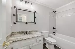 4393 Frog Level Rd, Winterville, NC 28590 - Photo 27