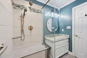 4393 Frog Level Rd, Winterville, NC 28590 - Photo 41