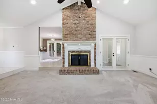4393 Frog Level Rd, Winterville, NC 28590 - Photo 19
