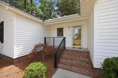 4393 Frog Level Road, Winterville, NC 28590 - Photo 7