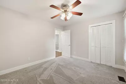 4393 Frog Level Road, Winterville, NC 28590 - Photo 33