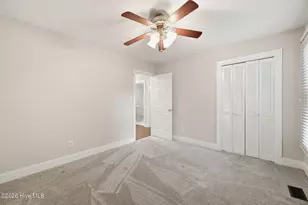 4393 Frog Level Rd, Winterville, NC 28590 - Photo 33