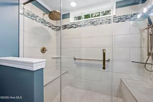 4393 Frog Level Rd, Winterville, NC 28590 - Photo 39