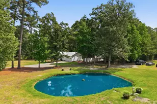4393 Frog Level Rd, Winterville, NC 28590 - Photo 53
