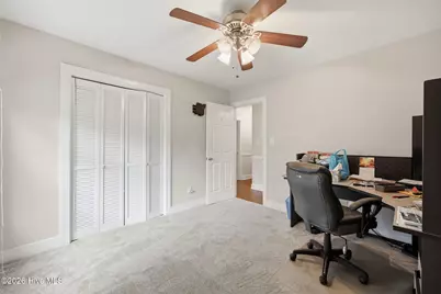 4393 Frog Level Road, Winterville, NC 28590 - Photo 29