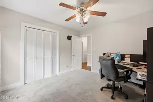 4393 Frog Level Rd, Winterville, NC 28590 - Photo 29