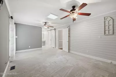 4393 Frog Level Road, Winterville, NC 28590 - Photo 35