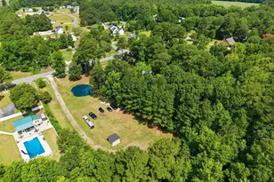 4393 Frog Level Rd, Winterville, NC 28590 - Photo 51